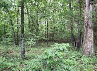 0 Thomas Creek Rd, Urbana, MO 65767