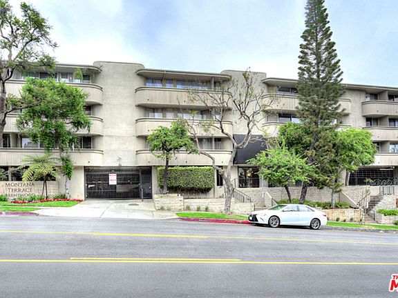 3rd image of 11645 Montana Ave APT 106