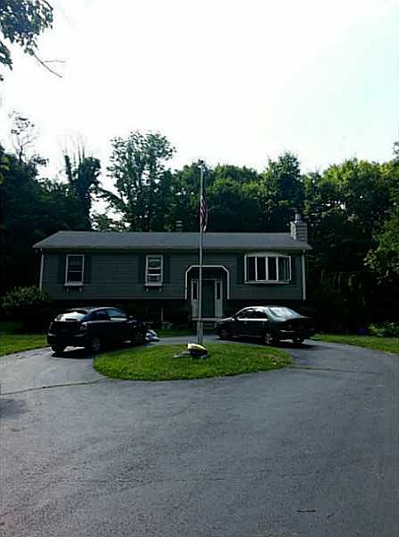 1st image of 18 Louise Ann Dr