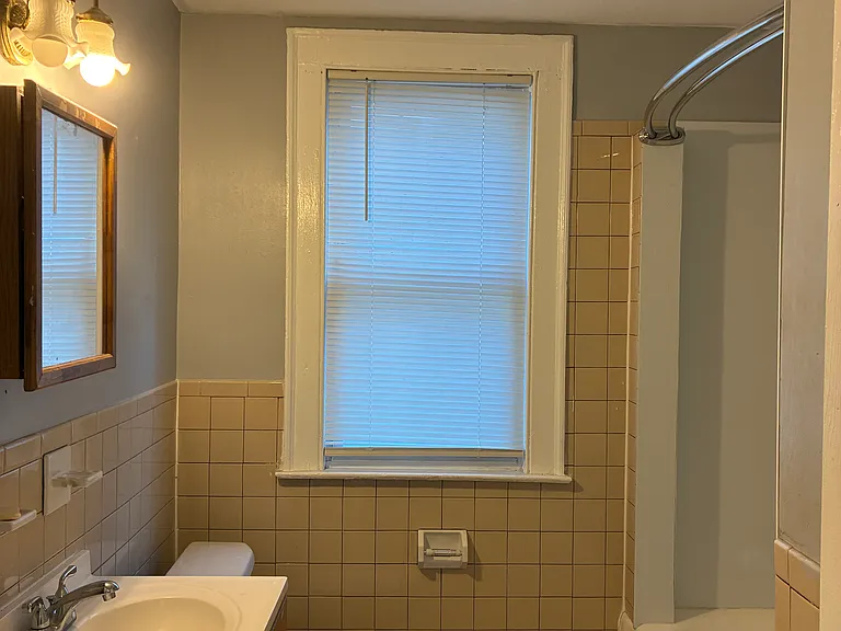257 Sheffield Ave — Photo 19
