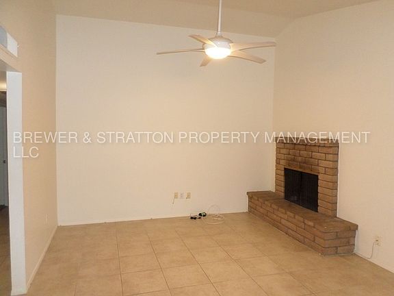 5th image of 16 W Loma Vista Dr APT 104