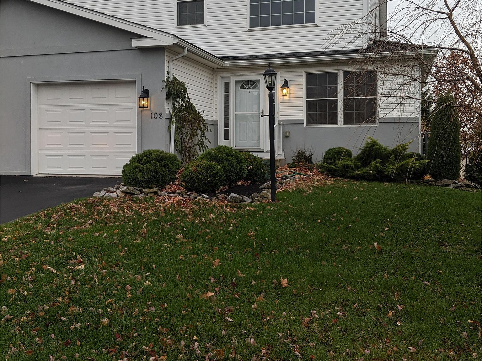 108 Skyview Dr, Bellefonte, PA 16823 Zillow