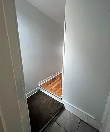 5th image of 235 N 7th St Floor 2
