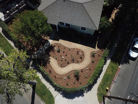 2nd image of 13030 Welby Way
