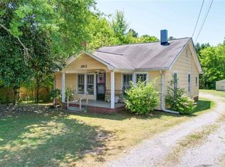 3872 Us Highway 601 S, Concord, NC 28025