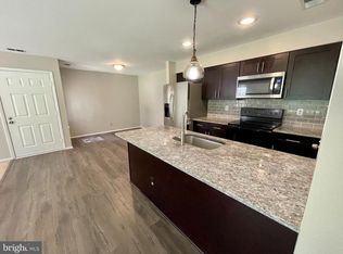 455 Durham Ct, Mantua, NJ 08051