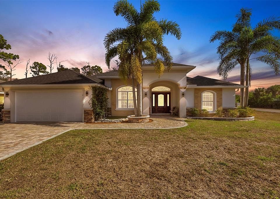 1st image of 13471 EISENHOWER DRIVE