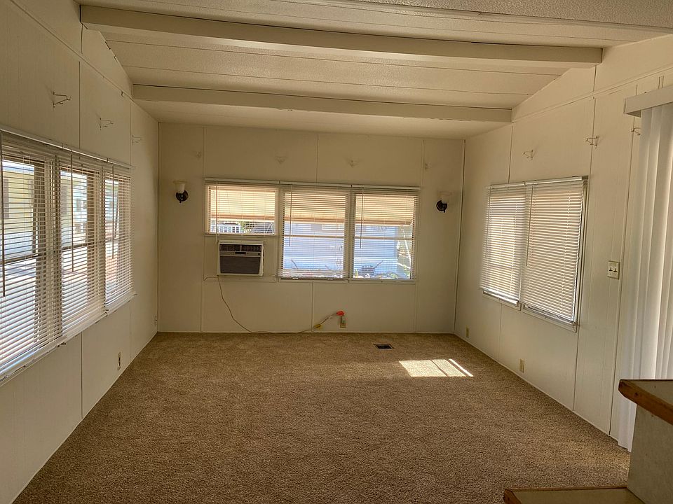 1280 N Ironwood Dr, Apache Junction, AZ 85120 Zillow