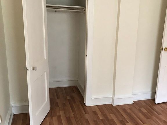 2nd image of 709 E Church Ln APT H1