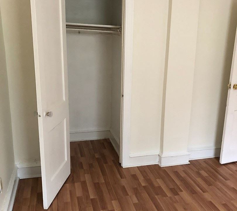 1st image of 709 E Church Ln APT E1