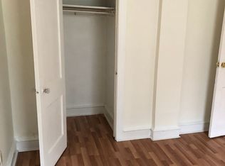 709 E Church Ln APT E1, Philadelphia, PA 19144