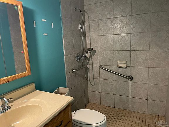3rd image of 4216 Bonway Dr