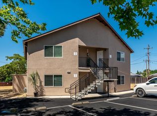 6041 Northcrest Cir, Carmichael, CA 95608