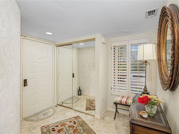 3rd image of 355 Park Shore DR #1-124