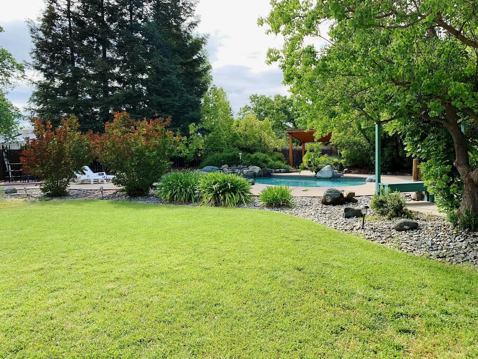 4 bed, 1680 sqft, $3,750 — Photo 3