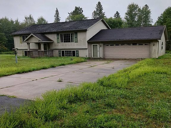 4th image of N10653 Old 13 Rd