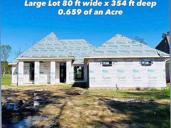 2nd image of 9069 Hillon Hood Rd