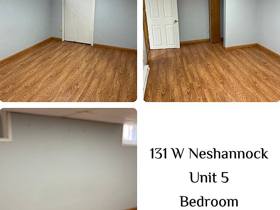 2nd image of 131 W Neshannock Ave #10973169