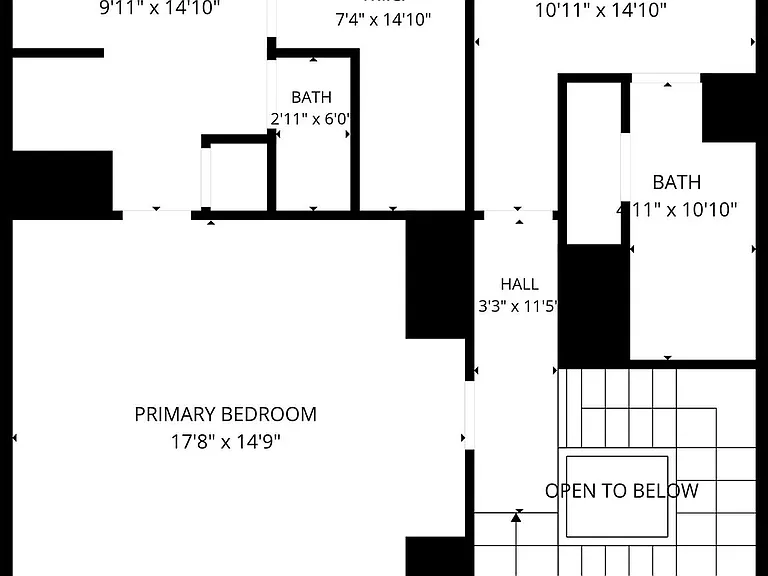 1608 Holman St — Photo 43