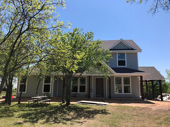 2nd image of 324 Southside Dr