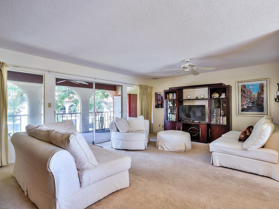 1st image of 3540 Hispania Pl Unit 225