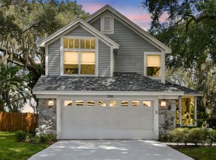 5388 Rocking Horse Pl, Oviedo, FL 32765