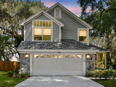 5388 Rocking Horse Pl, Oviedo, FL, 32765