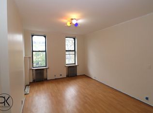 507 Onderdonk Ave APT 3R, Ridgewood, NY 11385