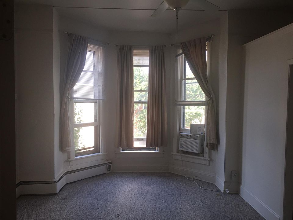 1st image of 310 E Lincoln Hwy APT 2