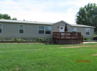 9703 Ahtanum Rd, Yakima, WA 98903