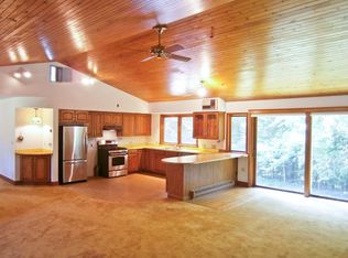 106 Top Of The Valley Rd, Waitsfield, VT 05673