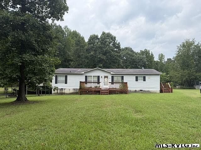 1st image of 3573 Old Poole Rd