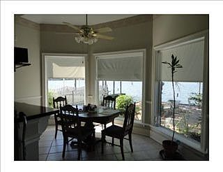 5th image of 13621 Riverlake Dr