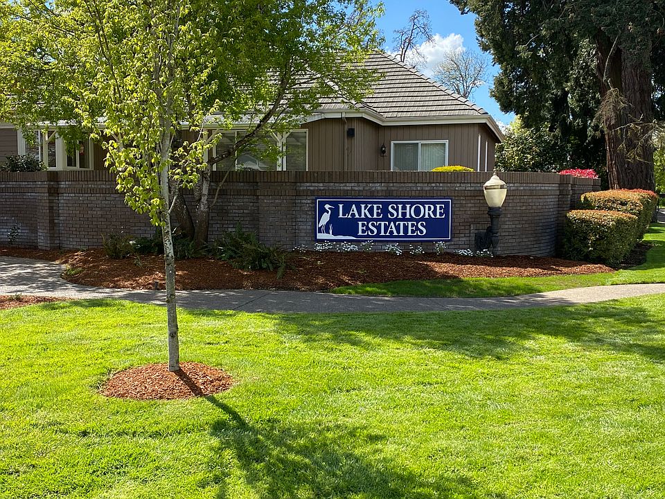 1st image of 3210 Lakemont Dr