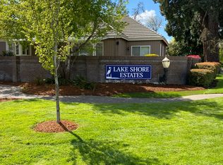 3210 Lakemont Dr, Eugene, OR 97408