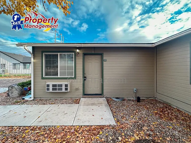 121 W Madison St #101 — Photo 5