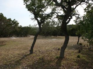 0 Pleasant View Dr, Kerrville, TX 78028