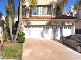 24985 Stonegate Ln, Laguna Niguel, CA 92677