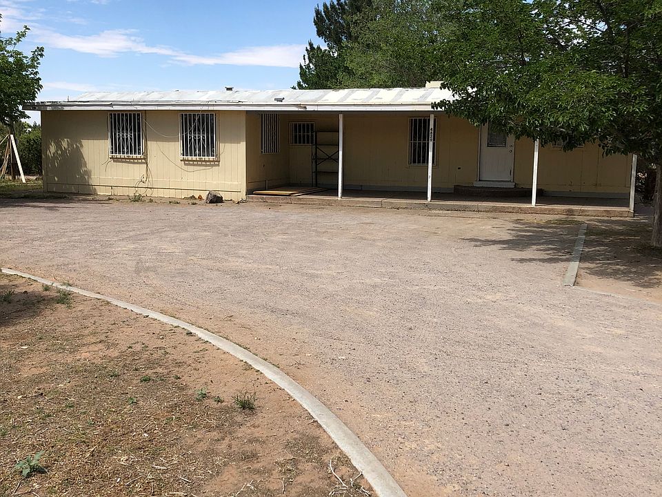 1st image of 5056 Carter Dr