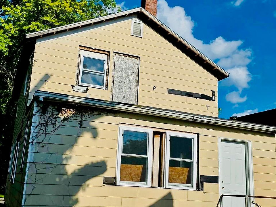 2nd image of 3422 Bowser Ave