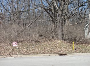 Platt Ave., Lake Geneva, WI 53147