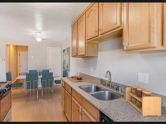 5th image of 364 San Miguel Ct APT 4