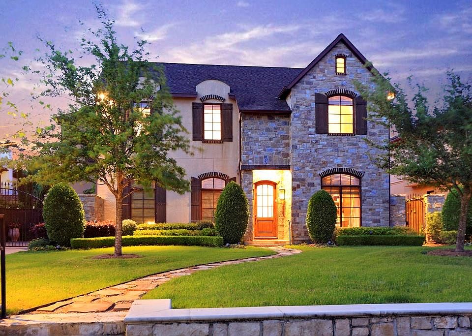 1st image of 4406 Camellia Ln
