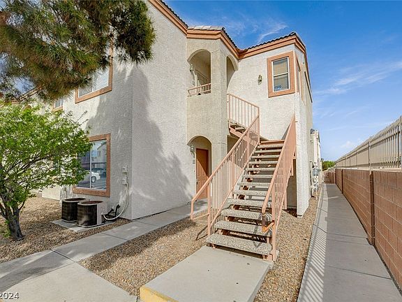 2nd image of 4655 Gold Dust Ave Unit 209