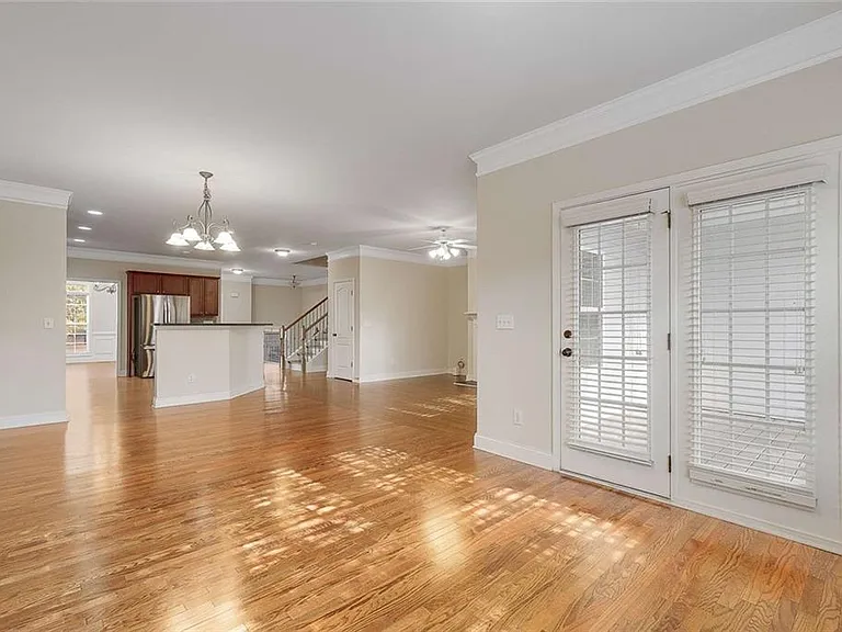 3199 Buck Way — Photo 20