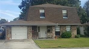 1st image of 1117 Gaudet Dr