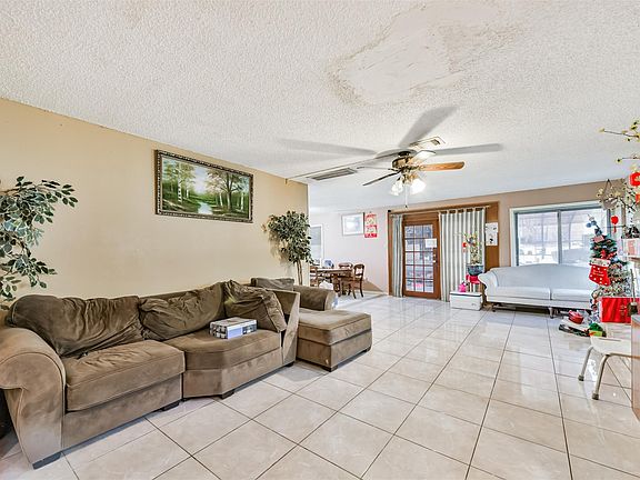 4th image of 14703 La Rana Dr