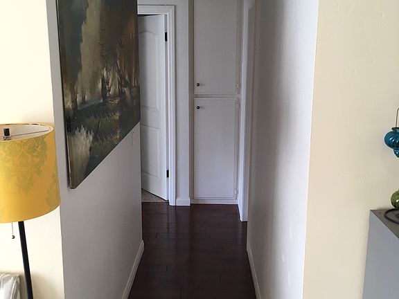4th image of 2244 2nd Ave Unit 20