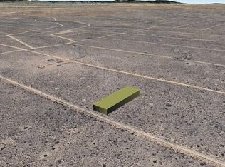 25th U1 B6 L15 Ave NW, Rio Rancho, NM 87144