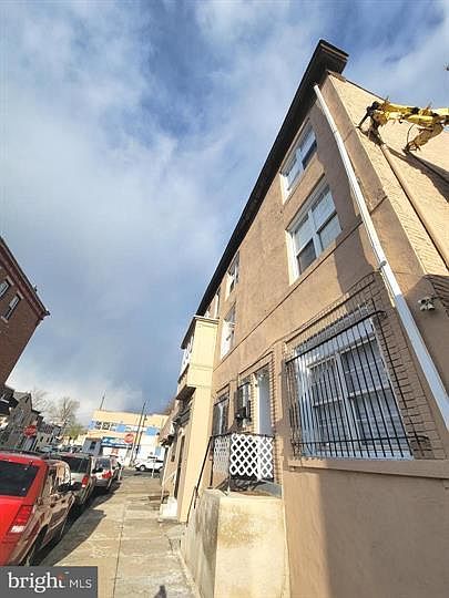 1st image of 1226 N 52nd St Suite 201